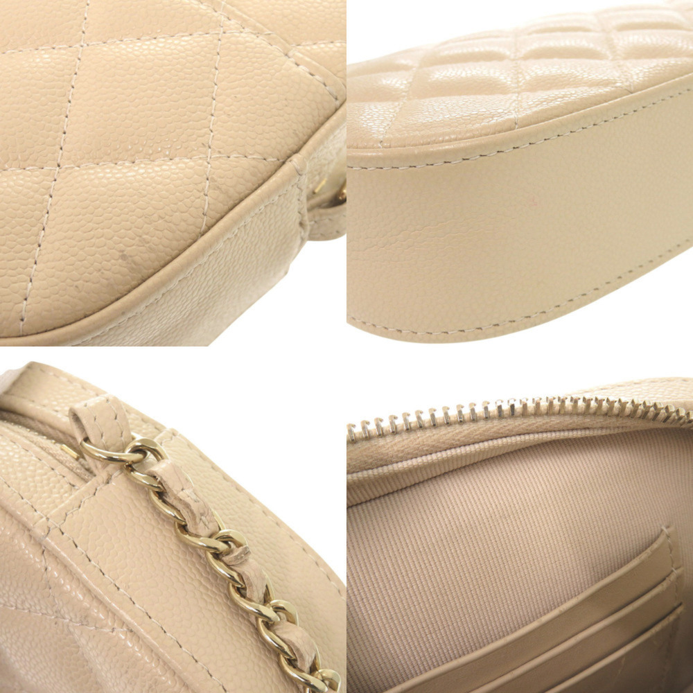 CHANEL Bag - Picture 8 of 10